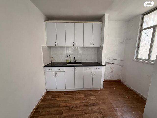 דירה, סומקן 2, יפו ד', גבעת התמרים, תל אביב יפו