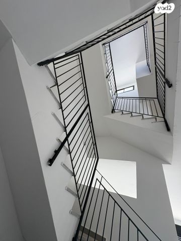 דו משפחתי, מזכרת בתיה