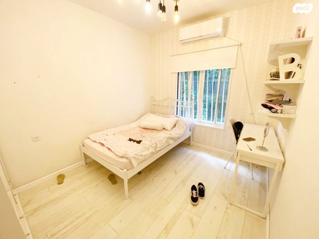 דירה, שיינקין, שינקין, גבעתיים