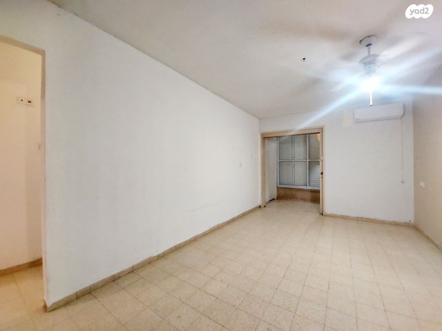 דירה, מבצע סיני, רמת יוסף, בת ים