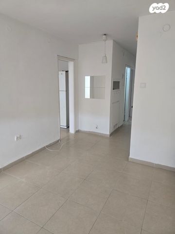 אבא הלל סילבר 