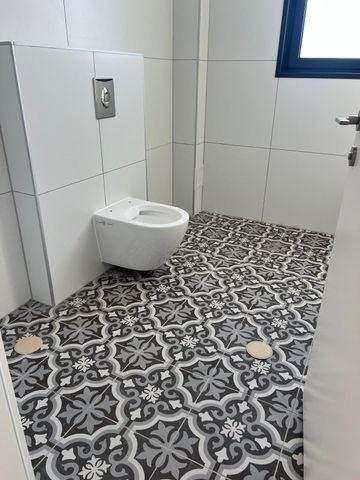 דירה, פרדס משותף 11, מרכז דרום, רעננה