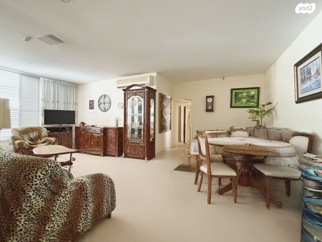 רחל המשוררת 13