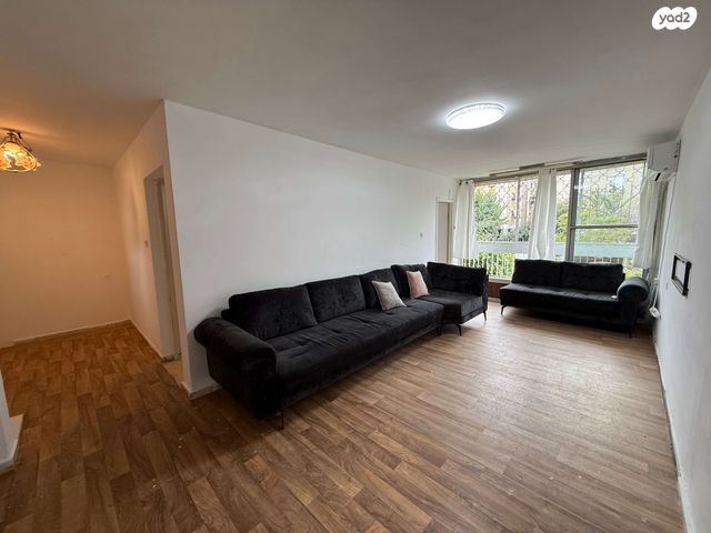 דירה, סומקן 2, יפו ד', גבעת התמרים, תל אביב יפו