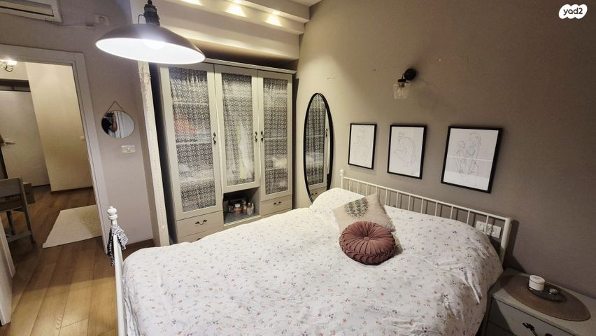 בית פרטי/ קוטג', המושבה, שכונת האוצר, חדרה