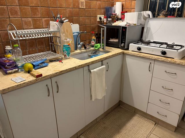 דירה, יהל"ל, הצפון הישן - צפון, תל אביב יפו