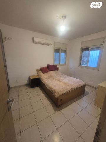 דירה, אורן, רמת בן גוריון, חיפה