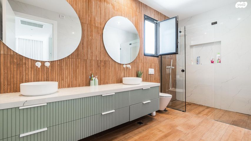 בית פרטי/ קוטג', באר שבע