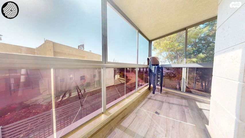 דירה, יצחק שמיר, גבעת הרקפות, קרית ביאליק