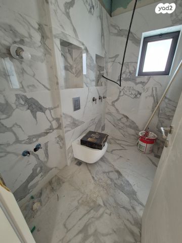 דירה, קרית שמואל, טבריה