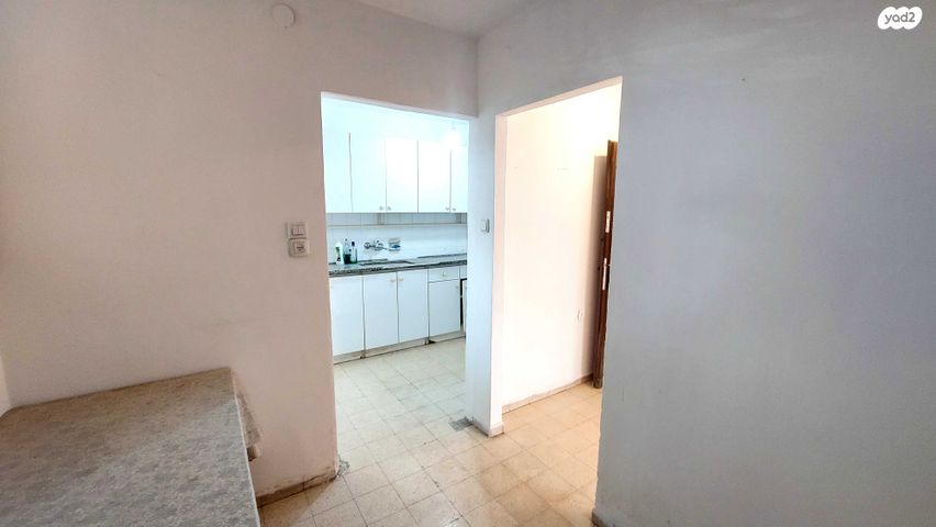 דירה, סנהדרין, שכונה ד', באר שבע