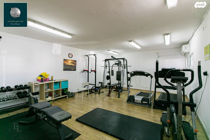 דירת גן, ורדיה, ורדיה, חיפה