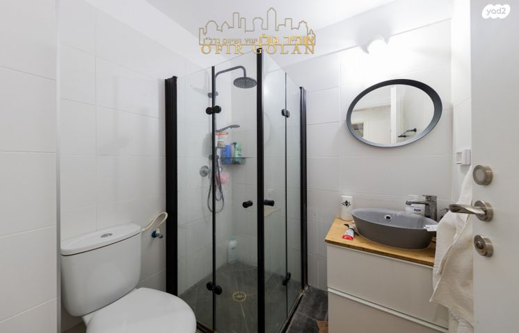 דירה, תוף מרים, גליל ים (מתחם הכוכבים), הרצליה