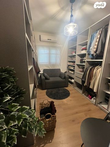 בית פרטי/ קוטג', אגמיה, רחובות