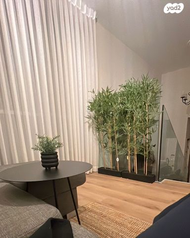 בית פרטי/ קוטג', אגמיה, רחובות