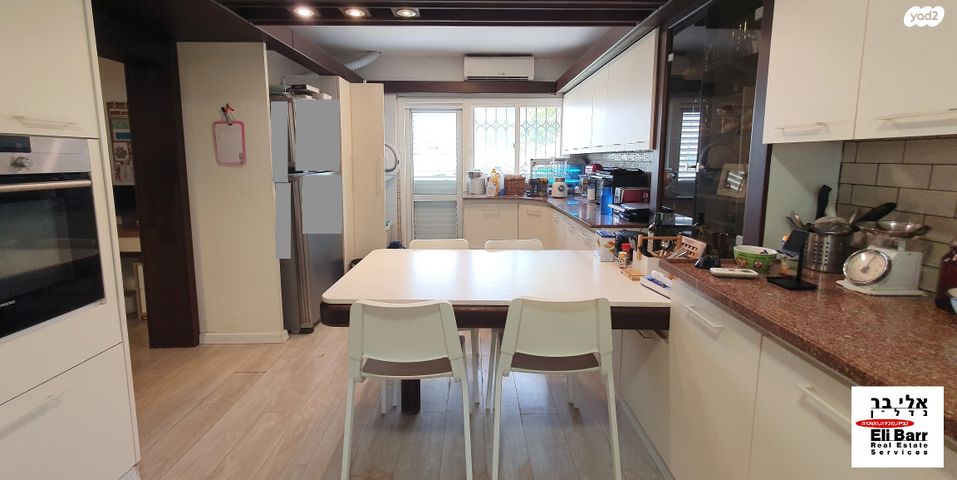 בית פרטי/ קוטג', נווה רסקו, רמת השרון