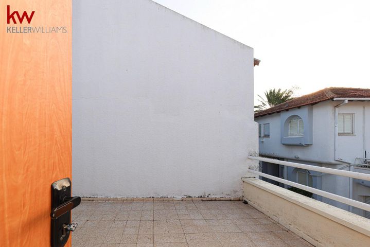 דו משפחתי, פרדס משותף 23, מרכז דרום, רעננה