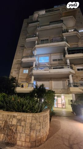 דירה, נווה סביון, אור יהודה