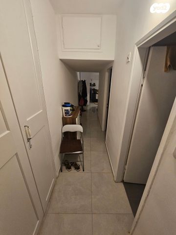 דירה, נחום סוקולוב, צפון מזרח מרכז העיר, נתניה