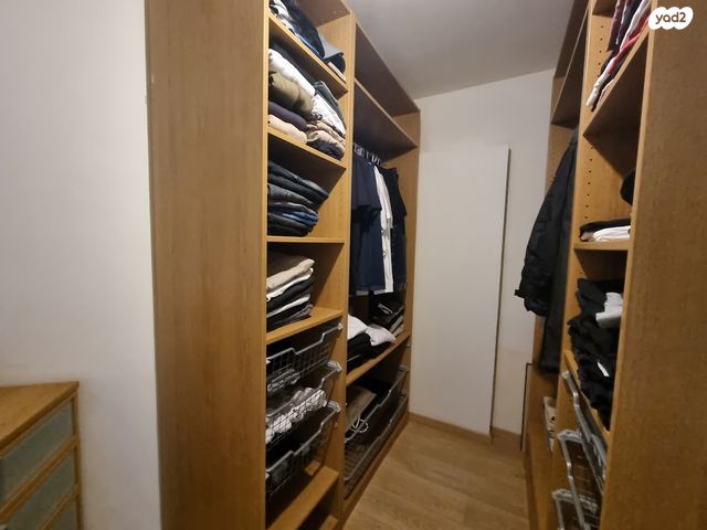 דירה, מרכז, הרצליה