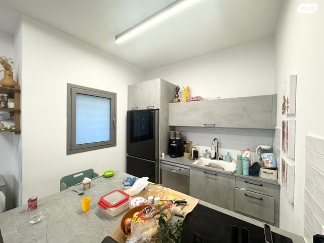 דירה, המכבי, שכונת חשמונאים, מרכז העיר א, רמת גן