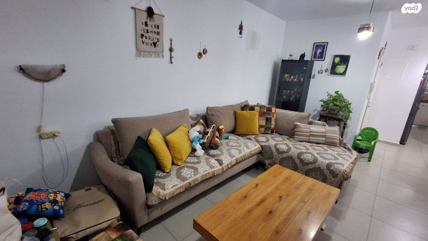 גרשון שופמן 