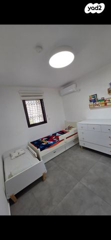 דירה, דוד צדוק, בן גוריון, חולון