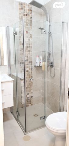 דירת גן, יהודה, נשר, ערד