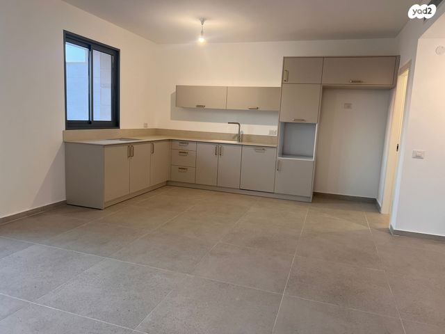 דירה, נהריה