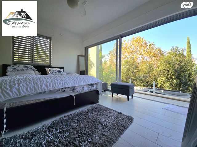 דו משפחתי, שושנת העמקים 25, רמת אמיר, קדימה צורן