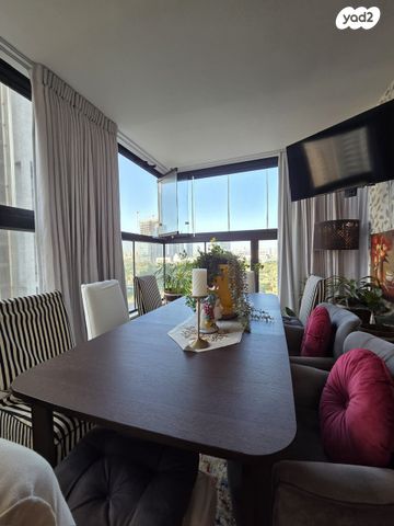 דירה, מבצע דקל, נווה גן, פתח תקווה