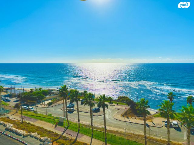 אוסקר שינדלר 