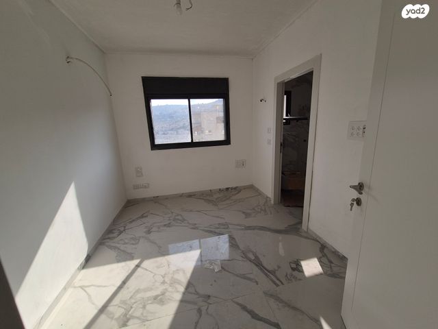 דירה, קרית שמואל, טבריה