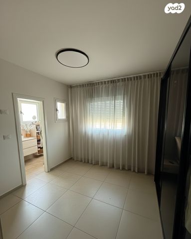 דירה, אגמים, נתניה