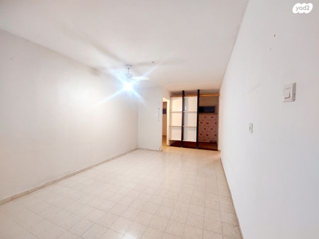 דירה, מבצע סיני, רמת יוסף, בת ים