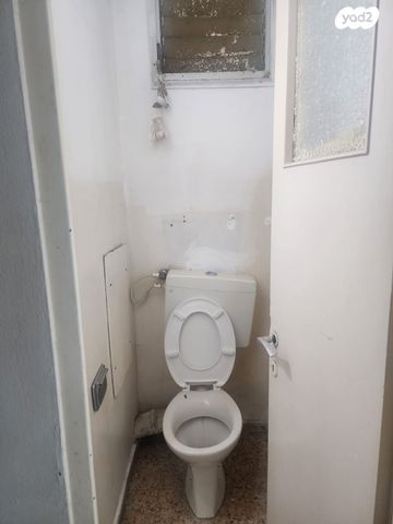 דירה, שדרות בן גוריון, בן גוריון, רמלה