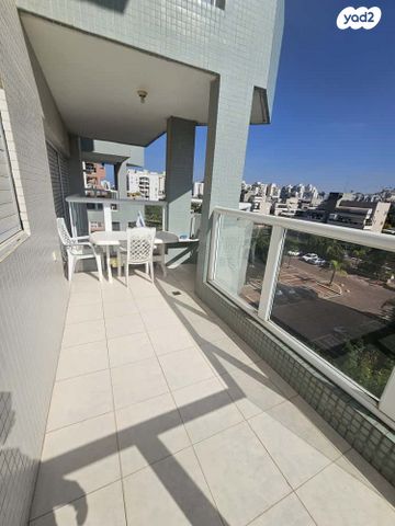 דירה, הרב נריה, נאות שקמה, ראשון לציון