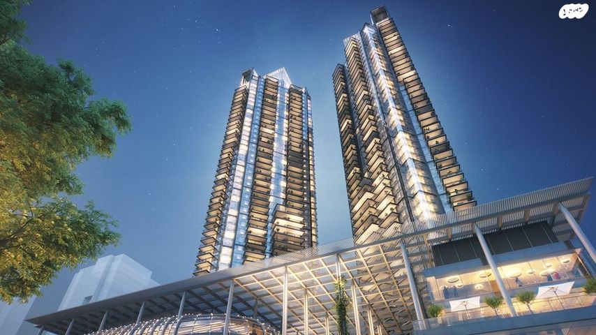 דירה, ארלוזורוב, הצפון הישן - צפון, תל אביב יפו