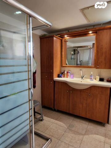 דירה, הנשיא 2, גבעת הזיתים, פסגת לוד, לוד