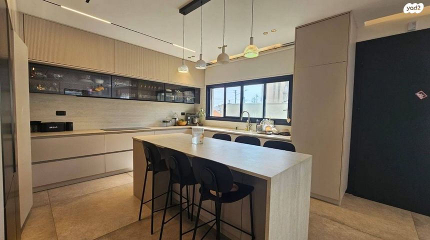 בית פרטי/ קוטג', נהריה