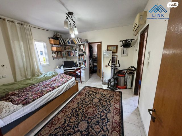 דופלקס, דרך חנקין 22, חיפה