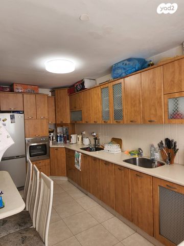 דירה, הנשיא 2, גבעת הזיתים, פסגת לוד, לוד