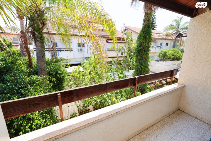 בית פרטי/ קוטג', הרצליה הירוקה, נווה עובד, הרצליה