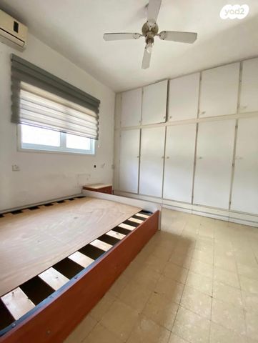 בית פרטי/ קוטג', אשקלון