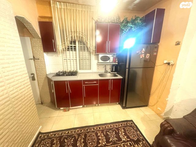 דירה, לח"י 39, התקוה, בית יעקב, נווה צה"ל, תל אביב יפו