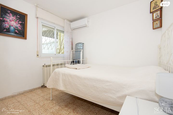 דירה, ליאון בלום, רמת הדר, חיפה