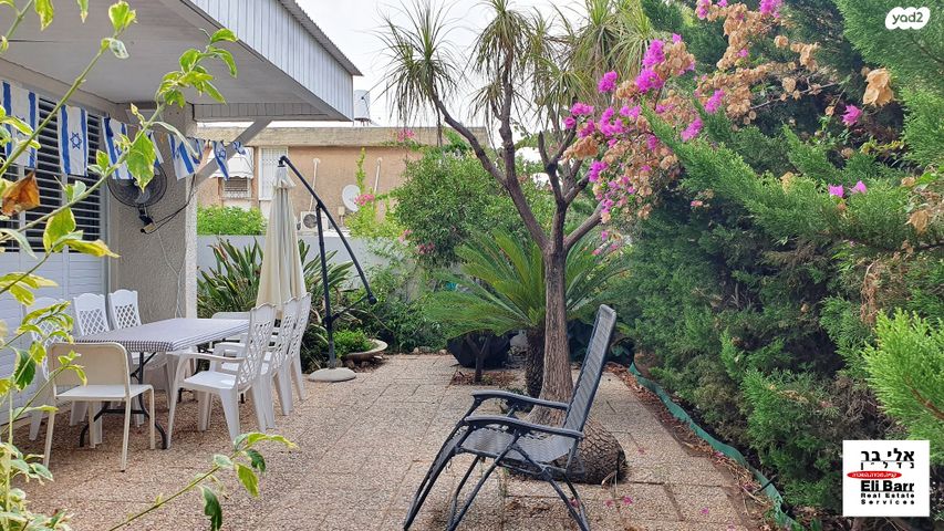 בית פרטי/ קוטג', נווה רסקו, רמת השרון