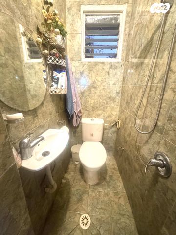 דירה, לח"י 39, התקוה, בית יעקב, נווה צה"ל, תל אביב יפו