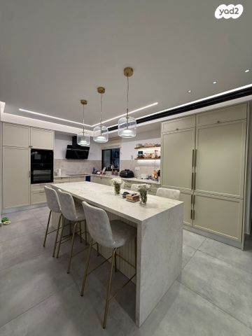 דירה, נהריה