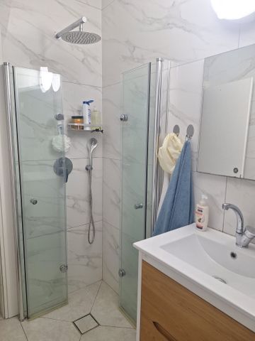 דופלקס, קטיף, גבעת רם, כרמיאל